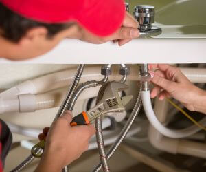 About Plumbers Pros Leakesville, MS